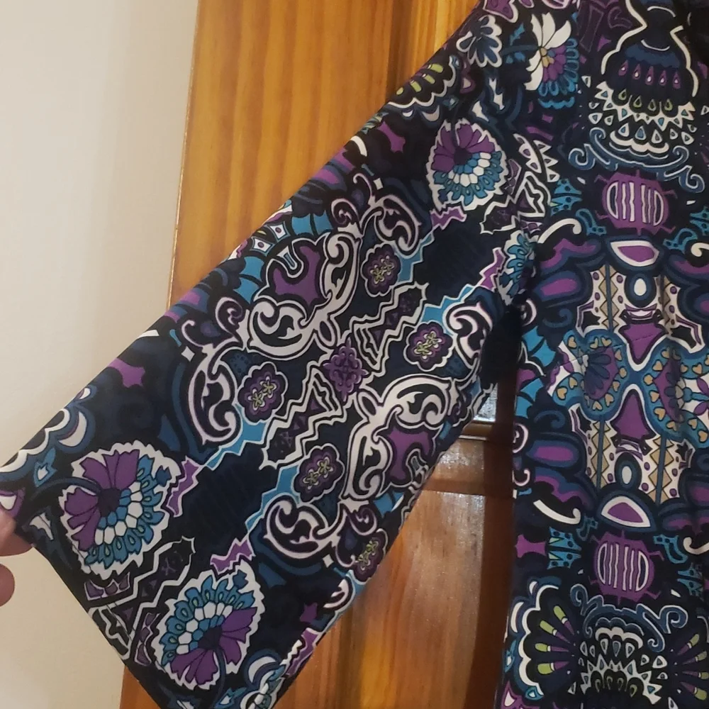 DRESS - Picture 2 of 7